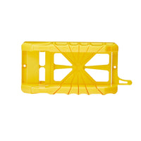 Stanley Storage Mitre Box | 1-19-212 - image 1