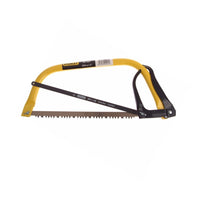 Stanley Bow Saw 300mm 12