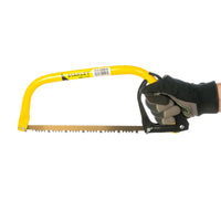 Stanley Bow Saw 300mm 12