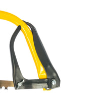 Stanley Bow Saw 300mm 12