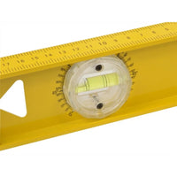 STANLEY 120cm 1806 I-Beam Level | 1-42-923 - image 1