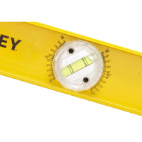 STANLEY 120cm 1806 I-Beam Level | 1-42-923 - image 1