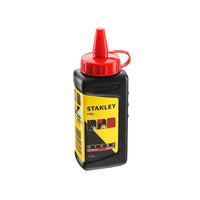 Stanley Red Chalk Refill 115g | 1-47-404 - image 1