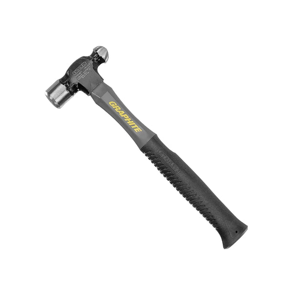 Stanley Ball-Pein Graphite Hammer 450g | 1-54-716 - image 1