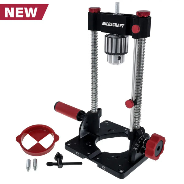 Milescraft DrillMatePRO™ - 0821347