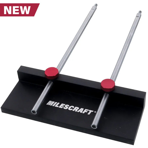 Milescraft DrillFence™ - 0821349