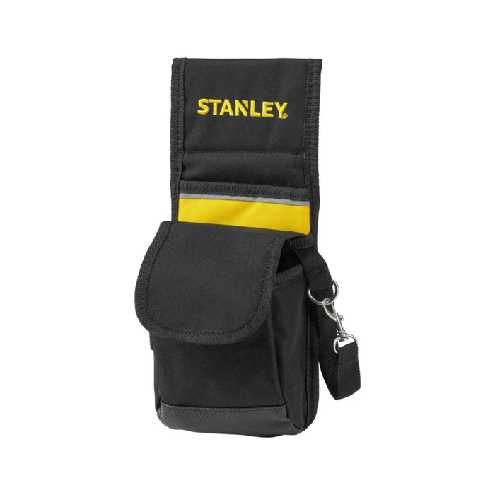 Stanley 9-Inch Tool Pouch | 1-93-329 - image 1