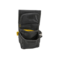 Stanley 9-Inch Tool Pouch | 1-93-329 - image 1