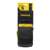Stanley 9-Inch Tool Pouch | 1-93-329 - image 1