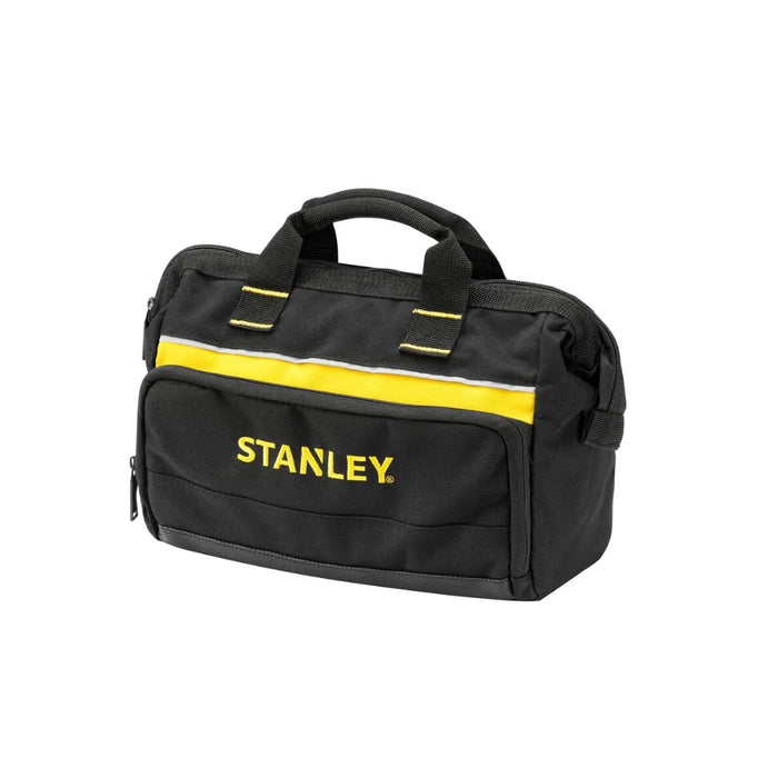 Stanley 12-Inch Tool Bag | 1-93-330 - image 1