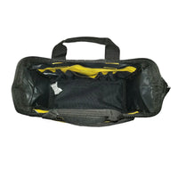 Stanley 12-Inch Tool Bag | 1-93-330 - image 1