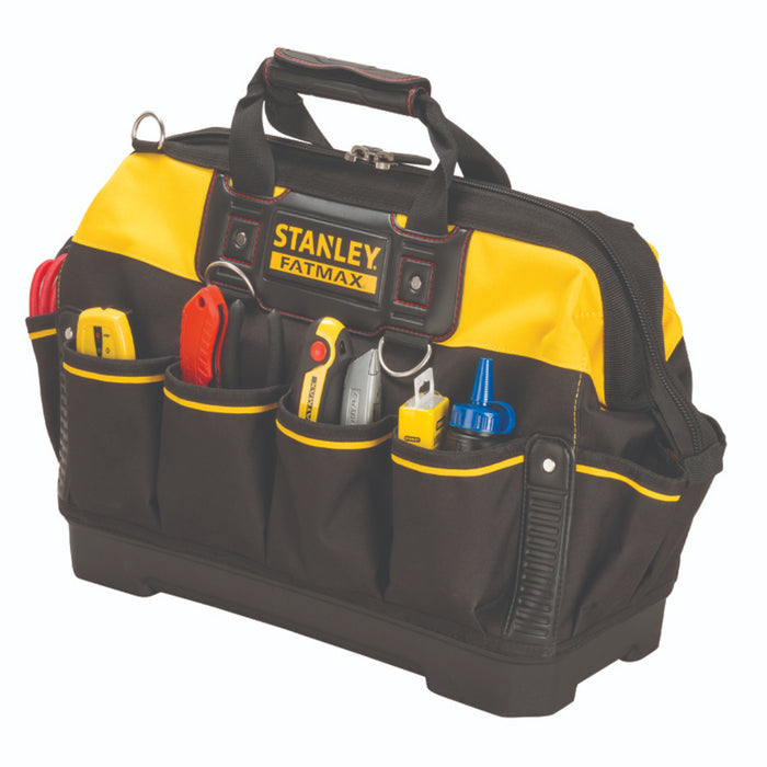Stanley Fatmax Tool Bag | 1-93-950 - image 1
