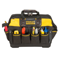 Stanley Fatmax Tool Bag | 1-93-950 - image 1