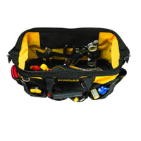 Stanley Fatmax Tool Bag | 1-93-950 - image 1