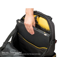 Stanley Fatmax Heavy-Duty Backpack | 1-95-611 - image 1
