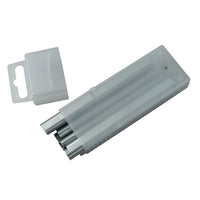 Stanley Round Cable Staples 10mm | 1-CT106T - image 1