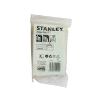 STANLEY DualMelt Glue Sticks 7x100mm (24 Pack) | 1-GS10DT - image 1