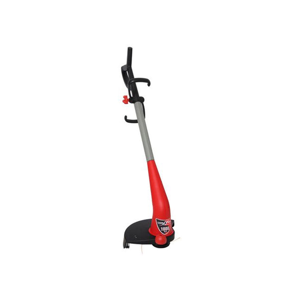 Electric Line Trimmer LS1000E