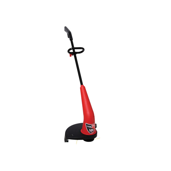 Lawn Star Electric line trimmer 500 watt - 10-50000