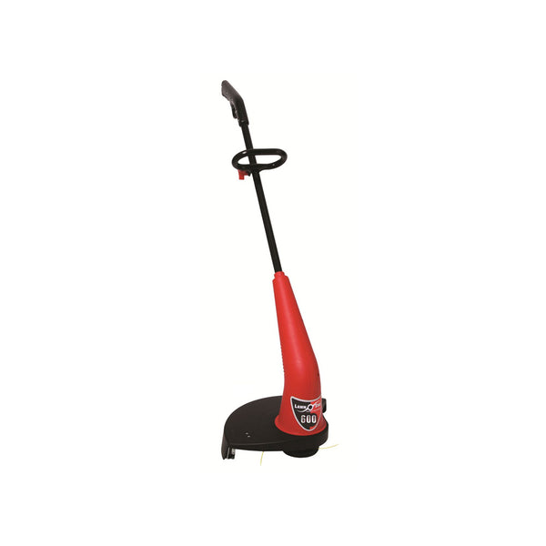 Lawn Star Electric line trimmer 650 watt - 10-65000