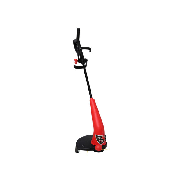 Electric Line Trimmer LS750 PnP