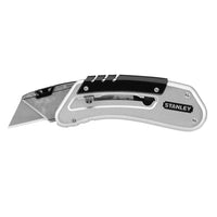 Stanley QuickSlide Retractable Knife | 0-10-810 - image 1