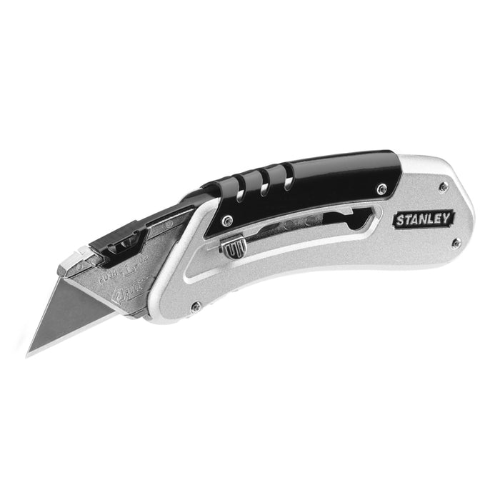 Stanley QuickSlide Retractable Knife | 0-10-810 - image 1