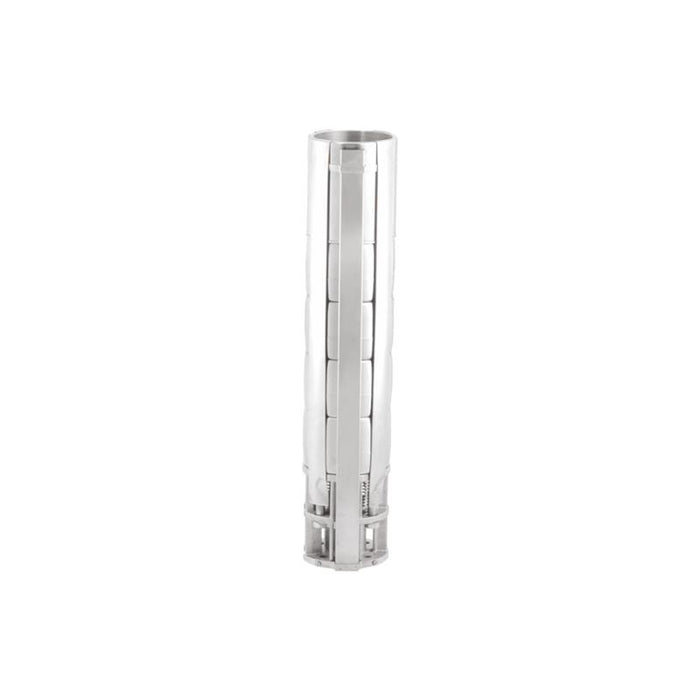 C.R.I Pumps 10