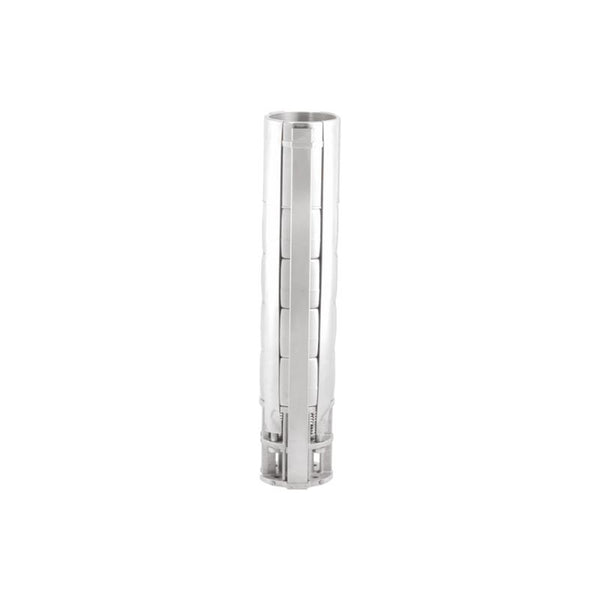 C.R.I Pumps 10" Borehole Submersible Pump - S10S-125/05R-6