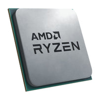 AMD Ryzen™ 7 5800X3D 8-Core 3.4GHz AM4 CPU-100-100000651POF