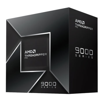 AMD