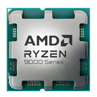 AMD Ryzen 9 9950X3D2 Dual Edition 16-Core 4.3GHz AM5 CPU-100-100001978WOF