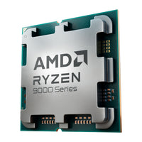 AMD Ryzen 9 9950X3D2 Dual Edition 16-Core 4.3GHz AM5 CPU-100-100001978WOF