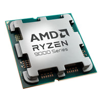 AMD Ryzen 9 9950X3D2 Dual Edition 16-Core 4.3GHz AM5 CPU-100-100001978WOF