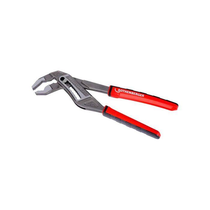 Rothenberger Rogrip M - 2K - 10
