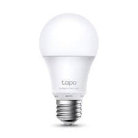 TP-Link Tapo Smart WiFi Daylight & Dimmable Light Bulb | Tapo L520E-TP-TAPO-L520E