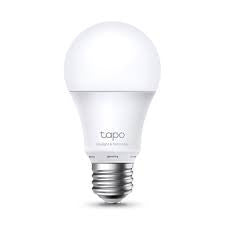 TP-Link Tapo Smart WiFi Daylight & Dimmable Light Bulb | Tapo L520E-TP-TAPO-L520E