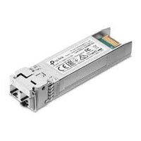 TP-Link 10Gbase-SR SFP+ LC Transceiver Multi Mode-TP-SM5110-SR