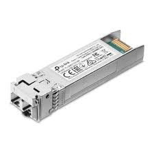 TP-Link 10Gbase-SR SFP+ LC Transceiver Multi Mode-TP-SM5110-SR