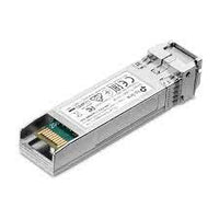 TP-Link 10Gbase-SR SFP+ LC Transceiver Multi Mode-TP-SM5110-SR