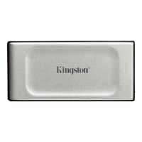 Kingston 1000G Portables SSD XS2000