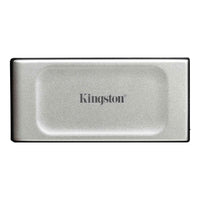 Kingston 1000G Portables SSD XS2000-SXS2000/1000G