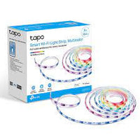 TP-Link Tapo Smart Light Strip Multicolor Outdoor | Tapo L920-5-TP-TAPO-L920-5