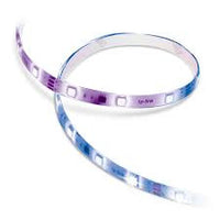 TP-Link Tapo Smart Light Strip Multicolor Outdoor | Tapo L920-5-TP-TAPO-L920-5