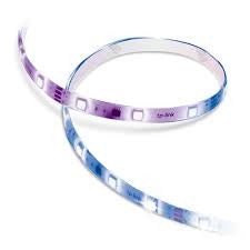 TP-Link Tapo Smart Light Strip Multicolor Outdoor | Tapo L920-5-TP-TAPO-L920-5