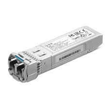 TP-Link 10GBase-LR SFP+ LC Transceiver | TL-SM5110-LR-TP-SM5110-LR
