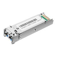 TP-Link Gigabit SFP Module Single-mode-TP-SM311LS
