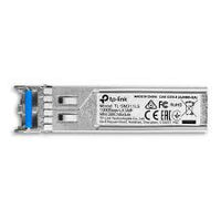 TP-Link Gigabit SFP Module Single-mode-TP-SM311LS