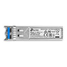 TP-Link Gigabit SFP Module Single-mode-TP-SM311LS