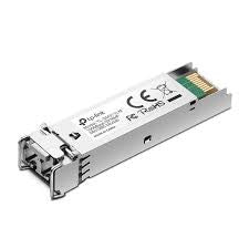 TP-Link Gigabit SFP Module Multi-mode-TP-SM311LM
